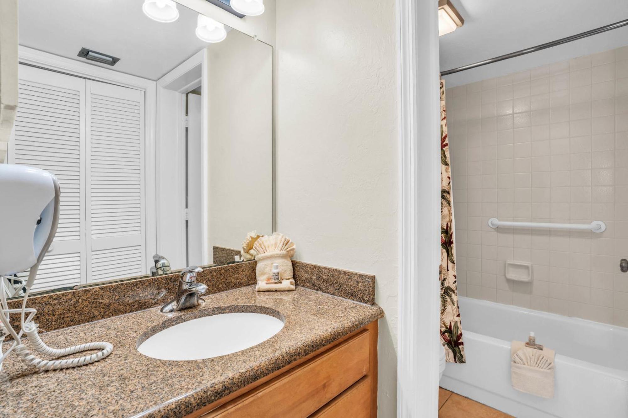 North Naples First Floor With Resort View מראה חיצוני תמונה