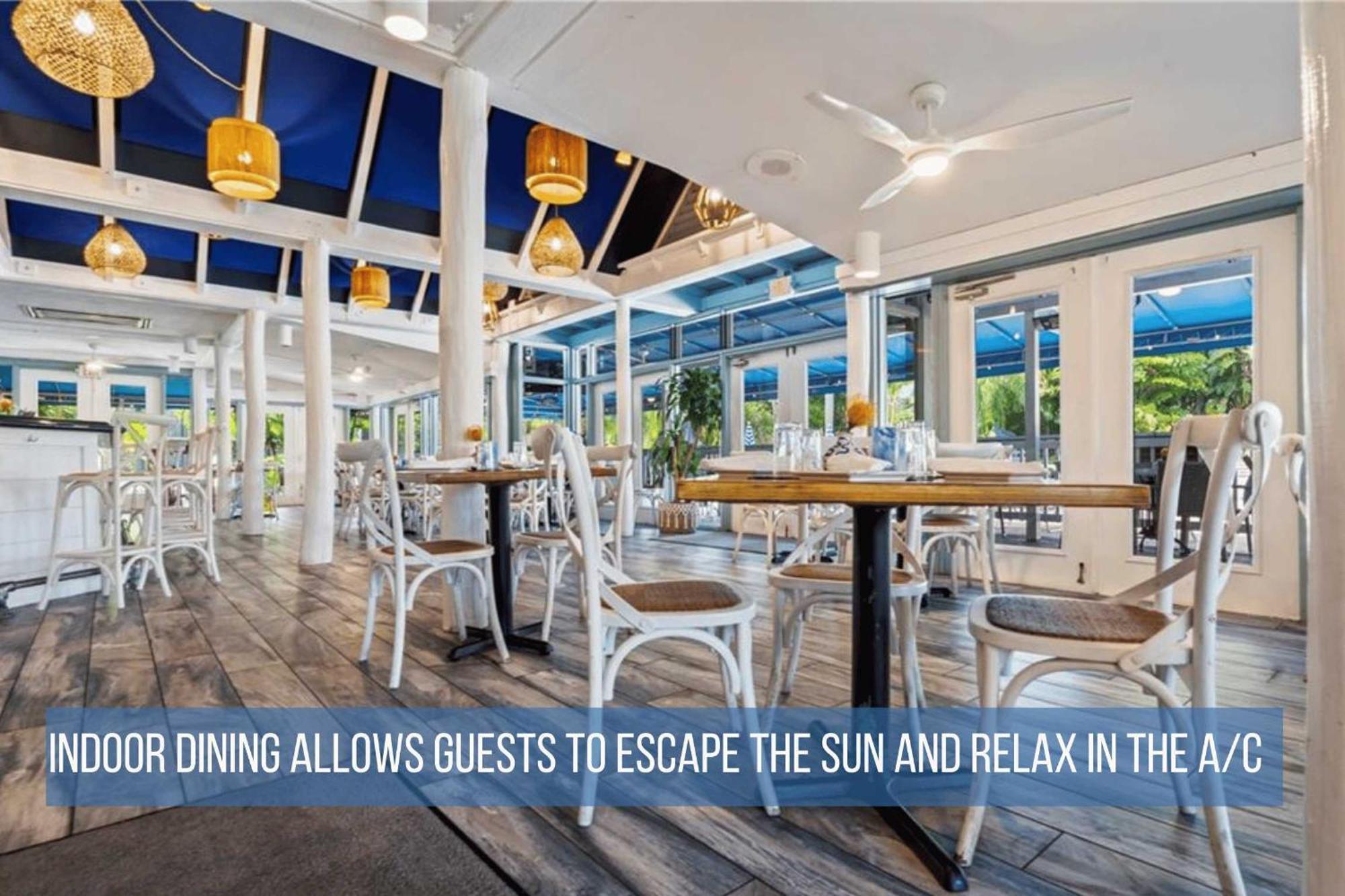 North Naples First Floor With Resort View מראה חיצוני תמונה