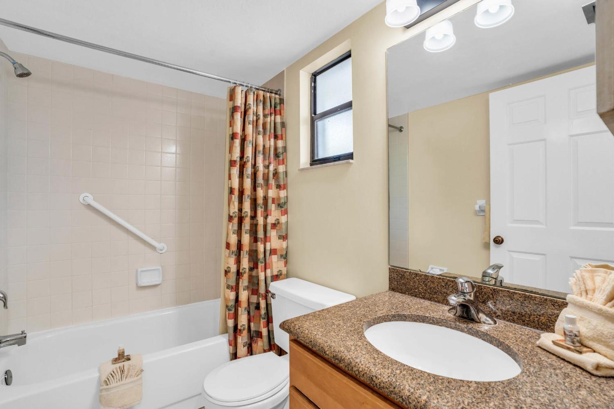 North Naples First Floor With Resort View מראה חיצוני תמונה