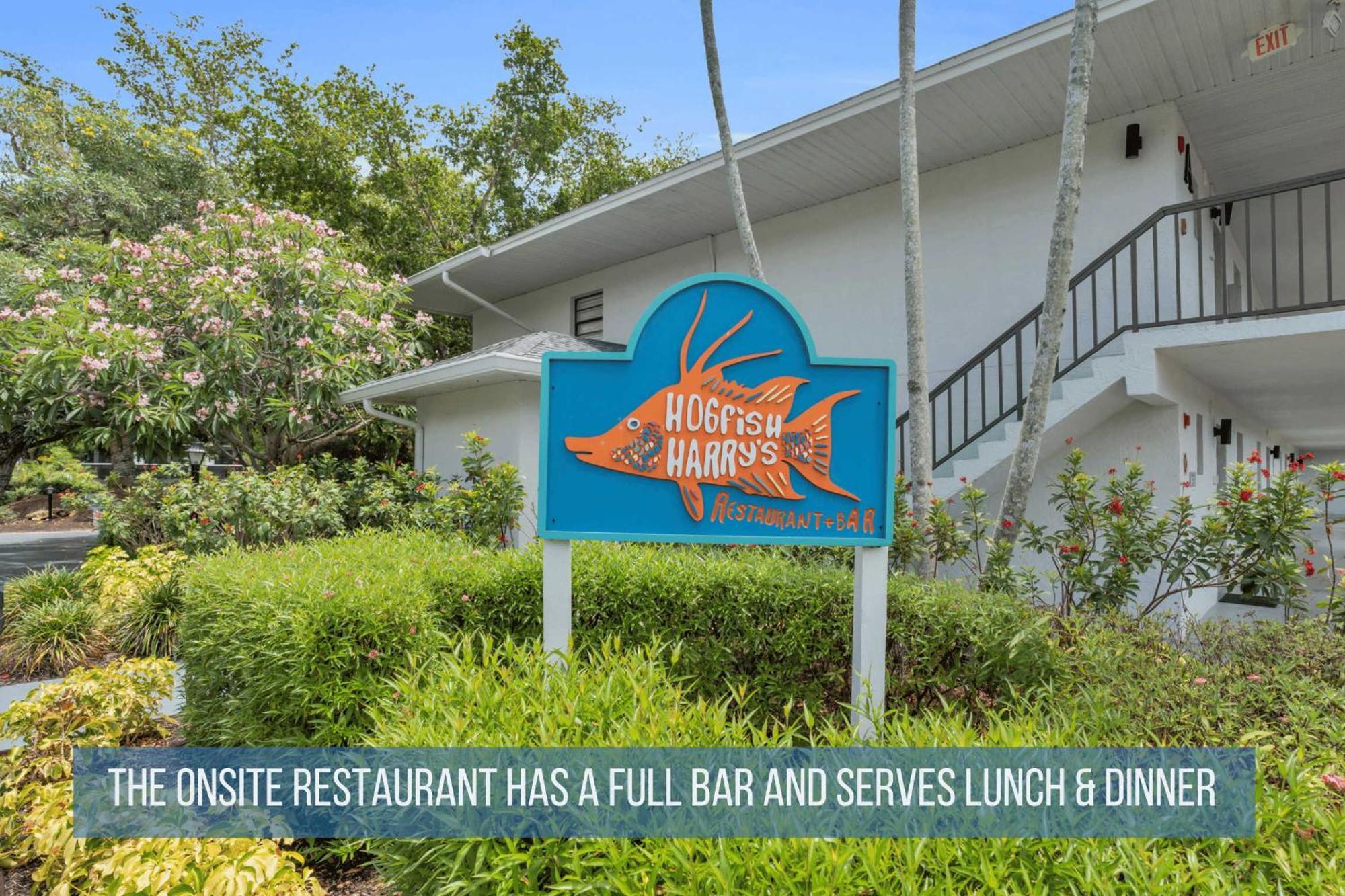 North Naples First Floor With Resort View מראה חיצוני תמונה